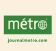 Journal Metro